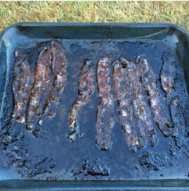 cookingfails2_028