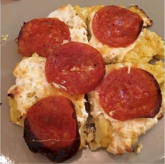 cookingfails2_029