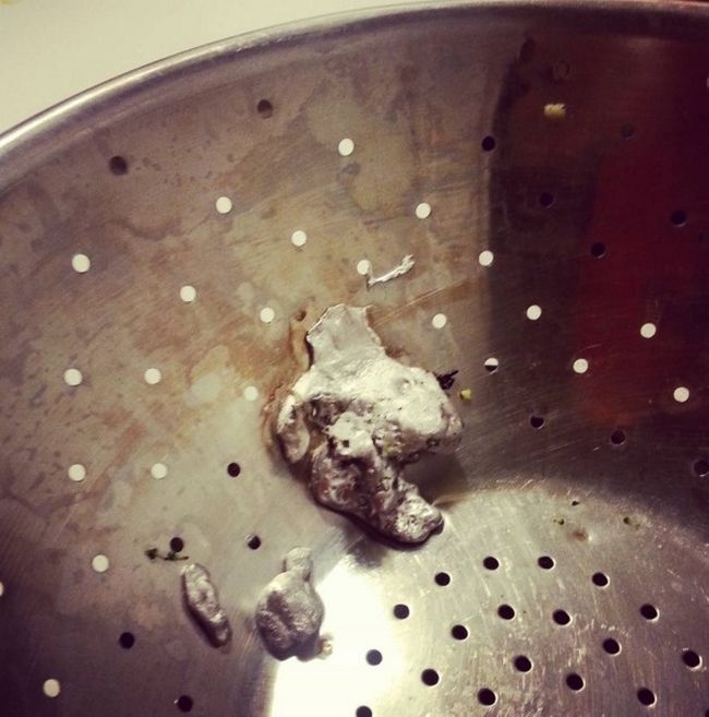 cookingfails2_030