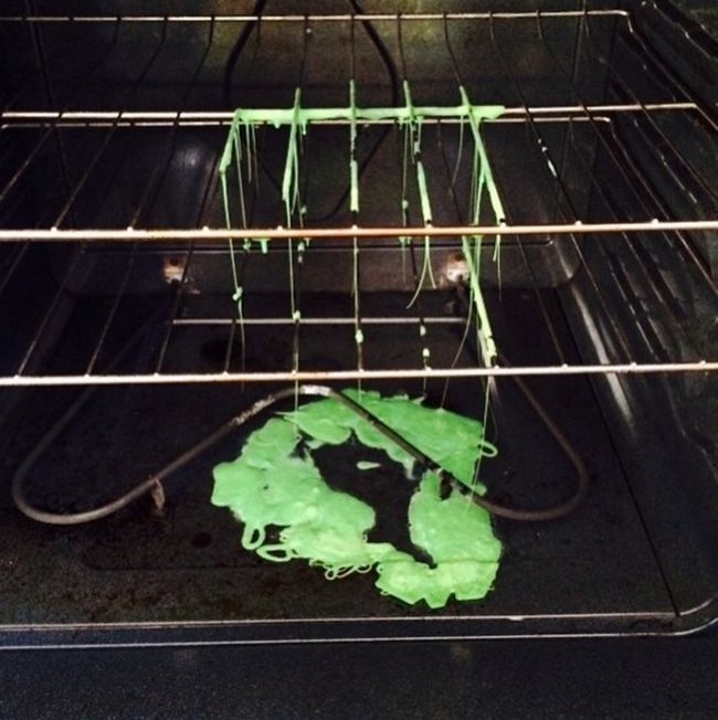 cookingfails2_034