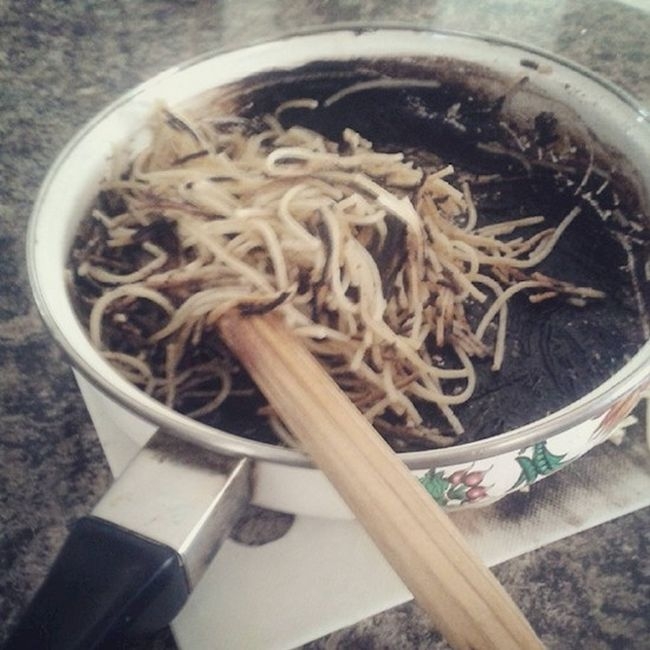 cookingfails2_036