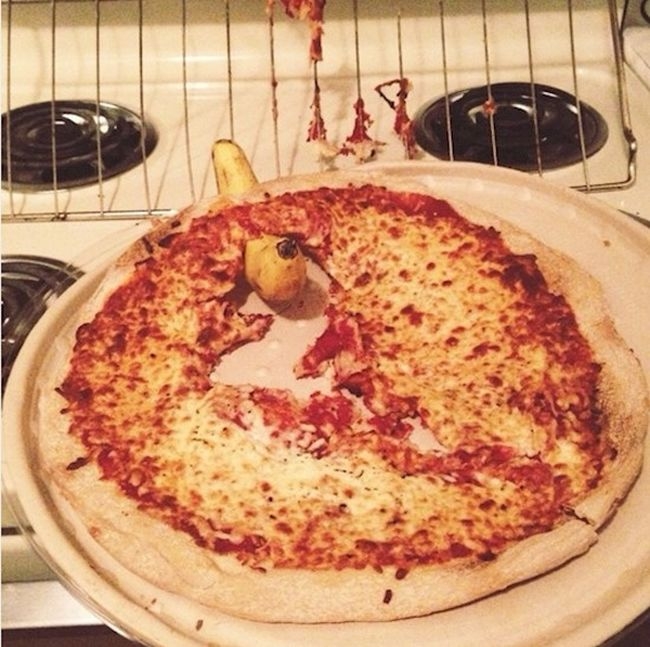 cookingfails2_037