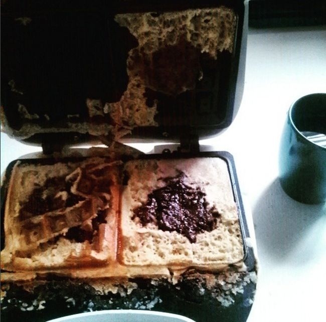 cookingfails2_038