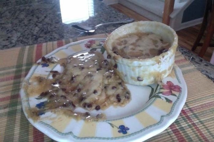 cookingfails2_039
