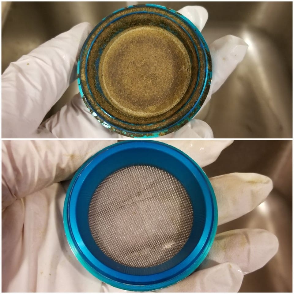 deepcleaning45_003