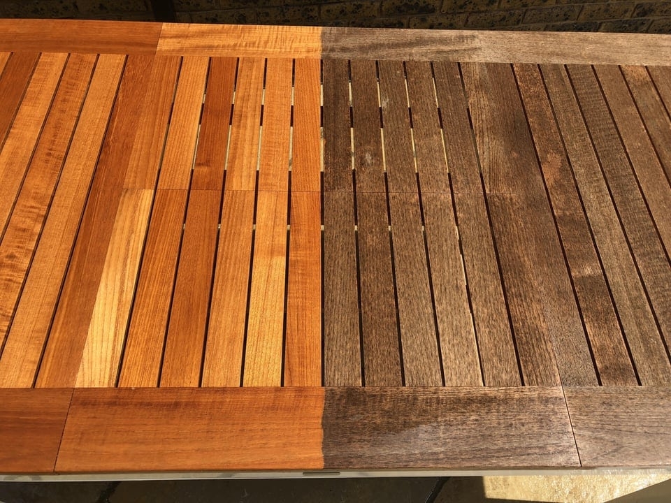 deepcleaning45_004