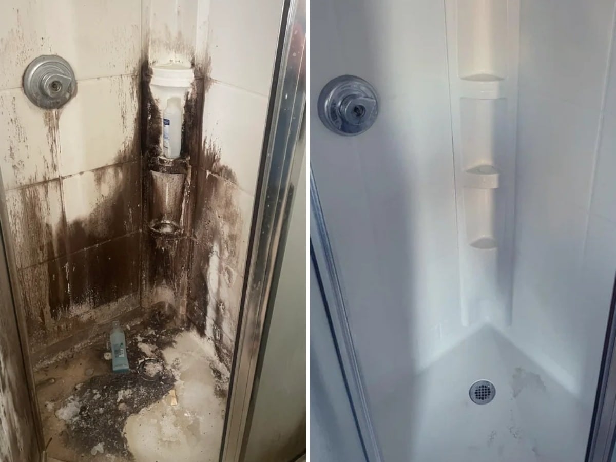 deepcleaning45_015