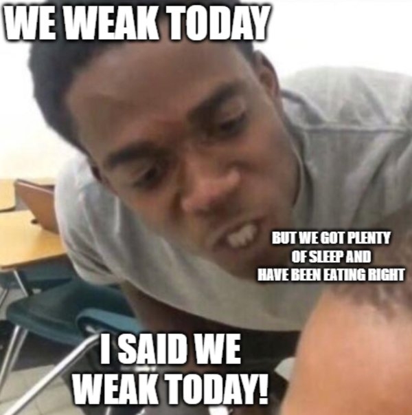 exercisememes2_008