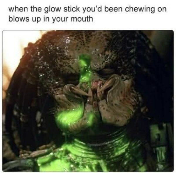 funnymemes321_001