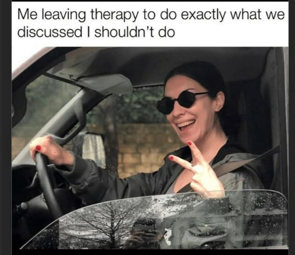 funnymemes321_003