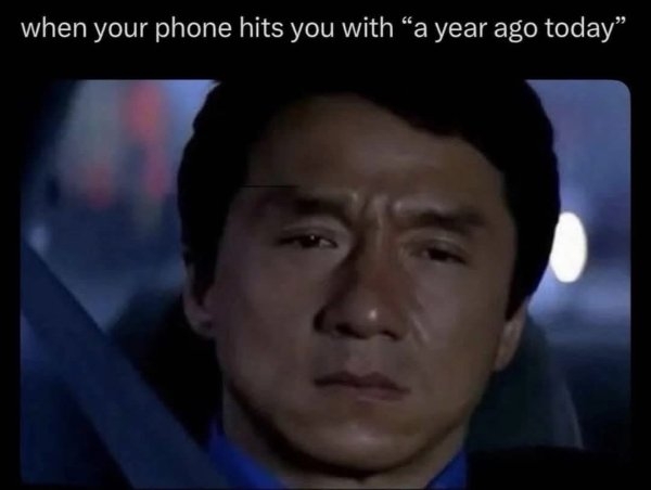 funnymemes321_004