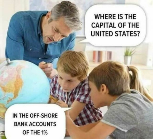 funnymemes321_006