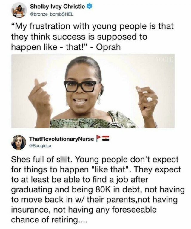 funnymemes321_007