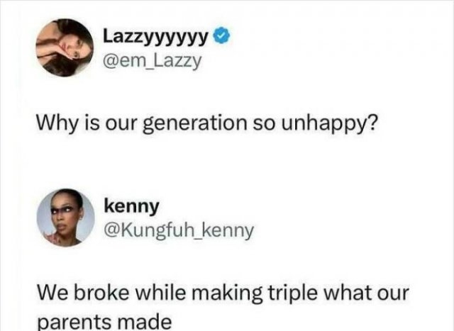 funnymemes321_008