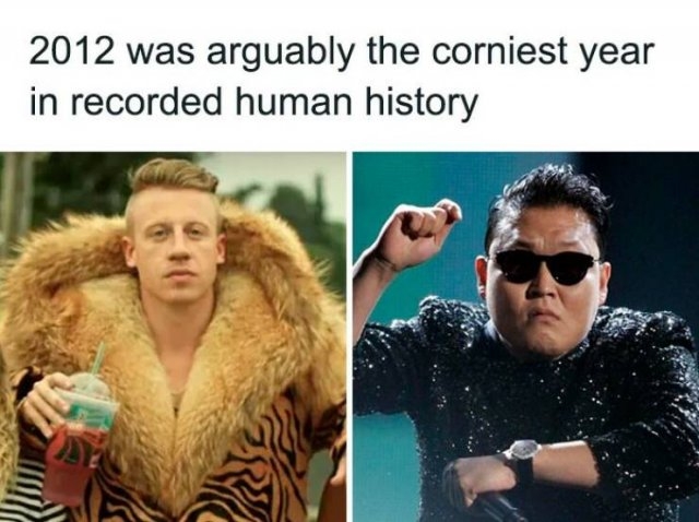 funnymemes321_010