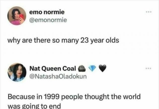 funnymemes321_012