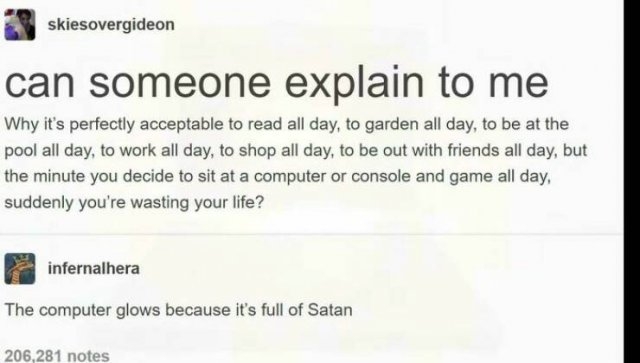 funnymemes321_013