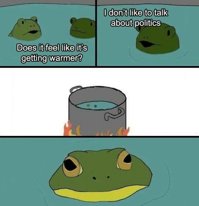 funnymemes321_015
