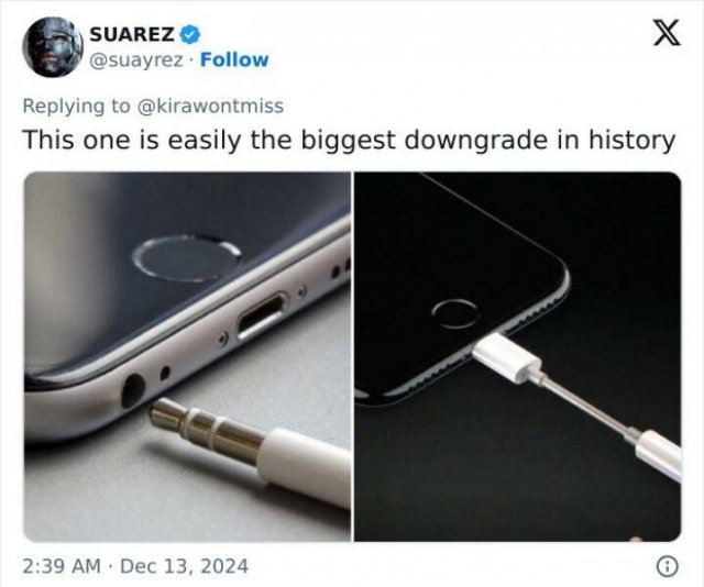 funnymemes321_016