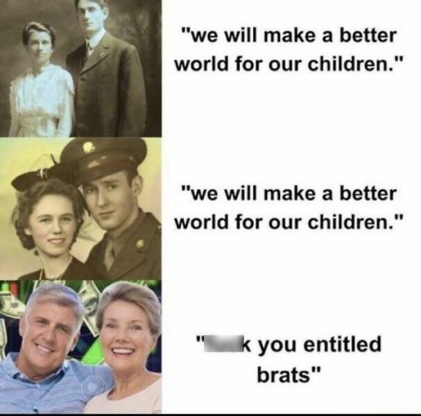 funnymemes321_017