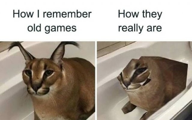 funnymemes321_018