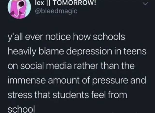 funnymemes321_019