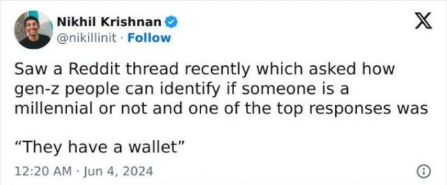 funnymemes321_020
