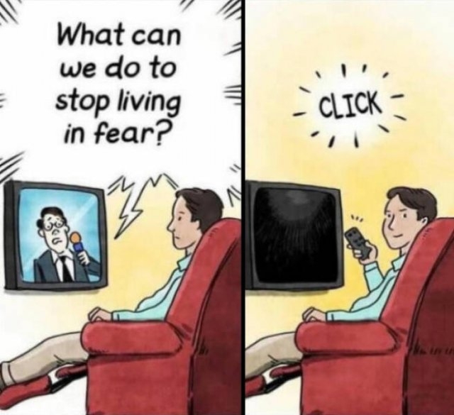 funnymemes321_021
