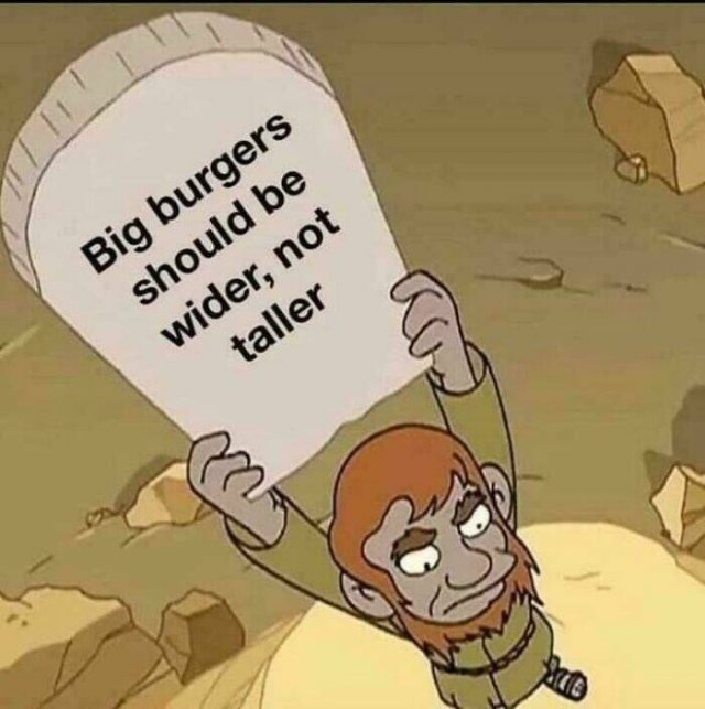 funnymemes321_022