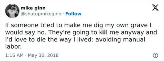 funnymemes321_024