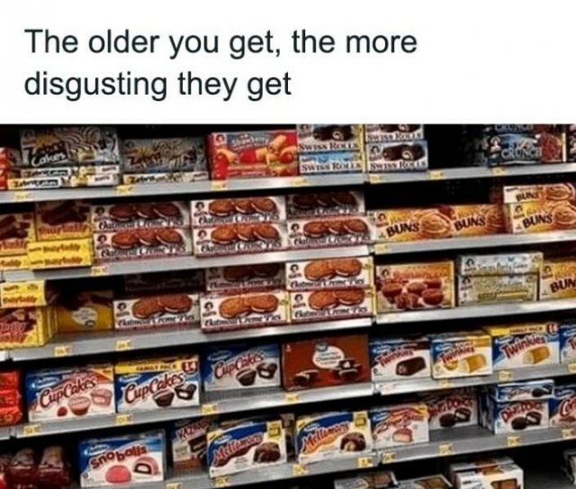 funnymemes321_025