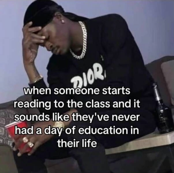 funnymemes321_026