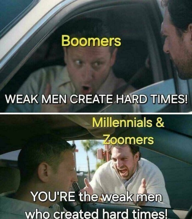 funnymemes321_027