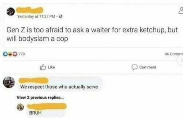 funnymemes321_028