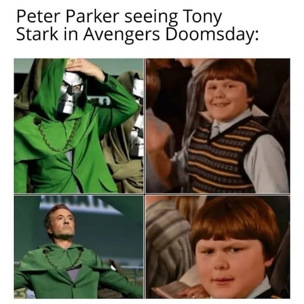 funnymemes321_029