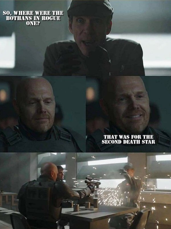 funnymemes321_030