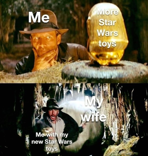 funnymemes321_036