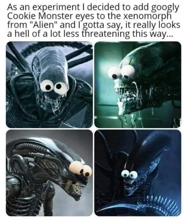 funnymemes321_039
