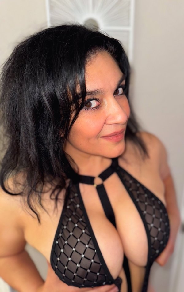 girlslingerie147_018