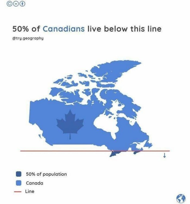 interestingdata51_012