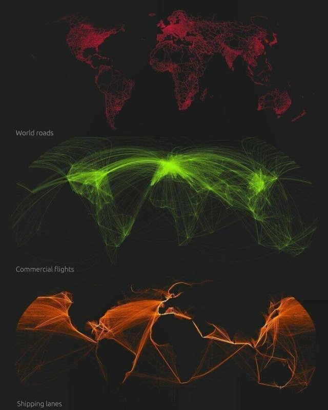 interestingdata51_013