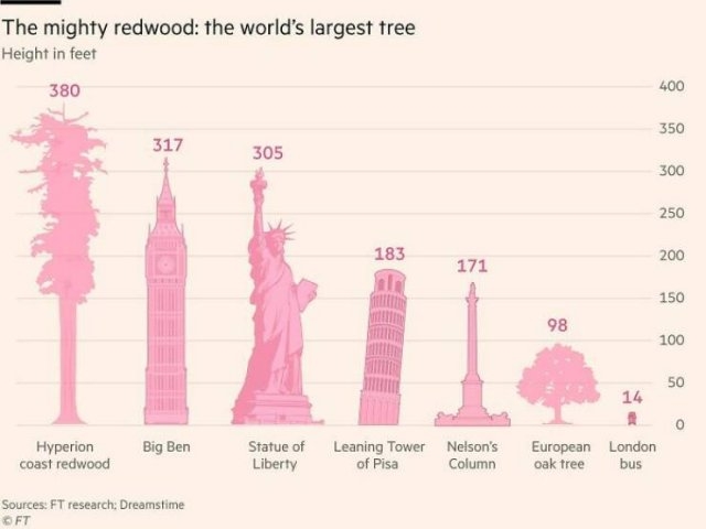 interestingdata51_019