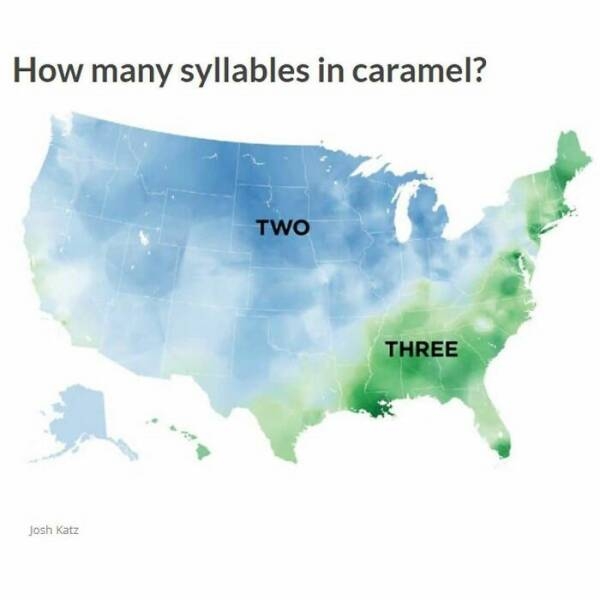 interestingdata52_002