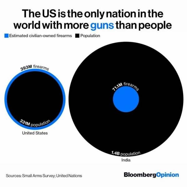 interestingdata52_012