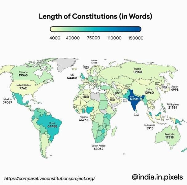 interestingdata52_018