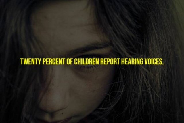 interestingfacts265_001