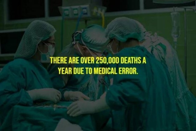 interestingfacts265_003