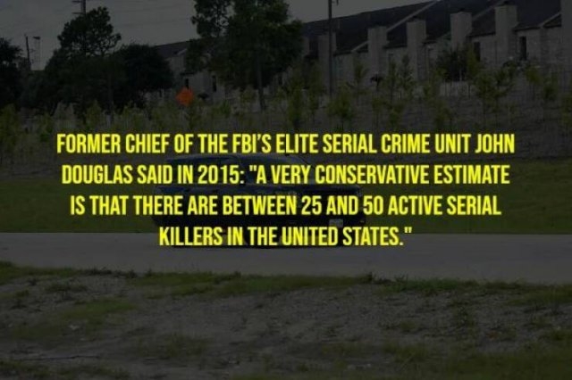 interestingfacts265_008