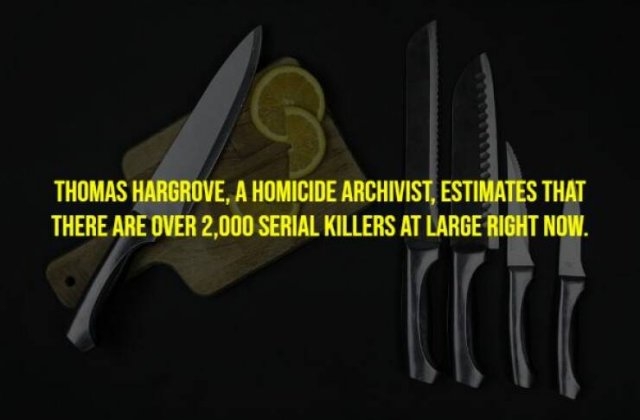 interestingfacts265_011