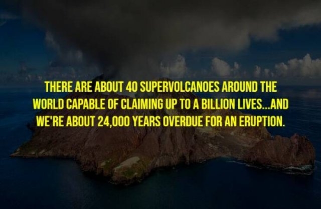 interestingfacts265_012
